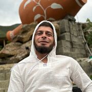 ���������� �����-���������, ���� ������� ����, 35 ���, ������������ ��� ������, ����� � ���������, c�������� ���������, ���������