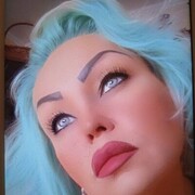  ,   , 48 ,   ,   
