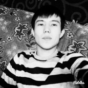 ���������� ������, ���� ������� Dashke, 31 ���, ������������ ��� ������, ����� � ���������, c�������� ���������