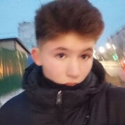 ���������� ���������, ���� ����� ����, 20 ���, ������������ ��� ������, ����� � ���������