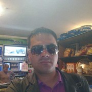 ���������� �������, ���� ������� ������, 43 ����, ������������ ��� ������, ����� � ���������, c�������� ���������, ���������