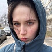 ���������� �����-���������, ���� ������� ����, 23 ����, ������������ ��� ������, ����� � ���������