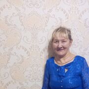 ���������� ������, ���� ������� ����  ������, 63 ����, ������������ ��� c�������� ���������