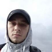 ���������� ������, ���� ������� �����, 37 ���, ������������ ��� ������, ����� � ���������, c�������� ���������, ���������