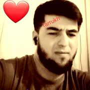 ���������� �������, ���� ������� Farrukh, 31 ���, ������������ ��� ������, ����� � ���������