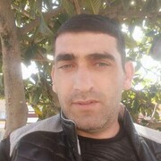 ���������� ����, ���� ������� �����, 38 ���, ������������ ��� ������, ����� � ���������, c�������� ���������, ���������