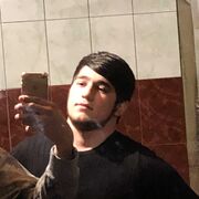  ,   , 22 ,   ,   , c 