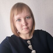  ,  , 28