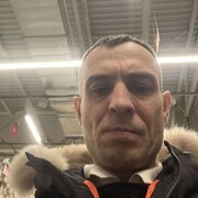 ���������� �����, ���� ������� ������, 41 ���, ������������ ��� ������, ����� � ���������