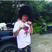 ���������� ������� ������, ���� ������� Maksim, 36 ���, ������������ ��� ������, ����� � ���������, c�������� ���������