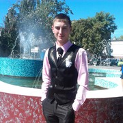 ���������� ����, ���� ������� ����, 32 ����, ������������ ��� ������, ����� � ���������, c�������� ���������