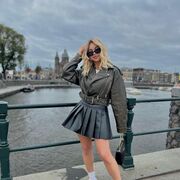 ���������� �����-���������, ���� ������� ��������, 24 ����, ������������ ��� ������, ����� � ���������