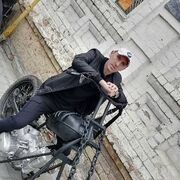 ���������� ���������, ���� ������� ������, 39 ���, ������������ ��� ������, ����� � ���������, c�������� ���������