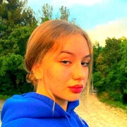 ���������� ������, ����