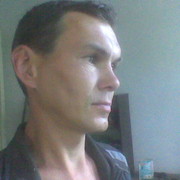   ,   , 44 ,   