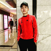 ���������� ������, ���� ������� ����, 27 ���, ������������ ��� ������, ����� � ���������, c�������� ���������