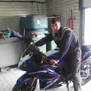 ���������� ������, ���� ������� �����, 30 ���, ������������ ��� ������, ����� � ���������, c�������� ���������