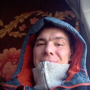 ���������� �������, ���� ������� ������, 38 ���, ������������ ��� ������, ����� � ���������, c�������� ���������