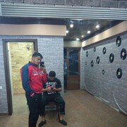 ���������� ���������, ���� ������� �����, 29 ���, ������������ ��� ������, ����� � ���������, c�������� ���������