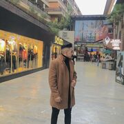 ���������� ���������, ���� ������� �����, 28 ���, ������������ ��� ������, ����� � ���������