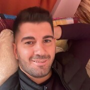 ���������� ������-��-����, ���� ������� �����, 39 ���, ������������ ��� ������, ����� � ���������