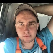 ���������� �����, ���� ������� �����, 37 ���, ������������ ��� ������, ����� � ���������