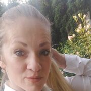 ���������� ��������, ���� ������� ������, 38 ���, ������������ ��� ������, ���������