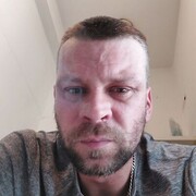  Maarssenbroek,   Normunds, 44 ,   ,   