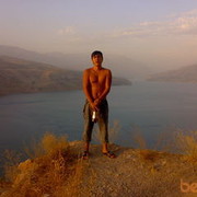  ,   Timur, 38 ,  