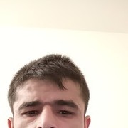  ,   , 41 ,   ,   , c 