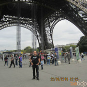 ,   ARTUR, 47 ,   
