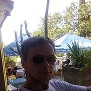  ,   , 49 ,   ,   , c 