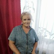  ,   , 60 ,   c 