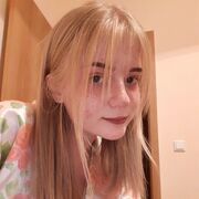  ,   , 21 ,     , c , 