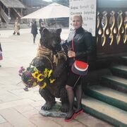 ���������� ������, ���� ������� �����, 52 ����, ������������ ��� ������, ����� � ���������, c�������� ���������, ���������