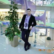  ,   , 33 ,   