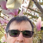  ,   Nicolae, 63 ,   ,   , c 