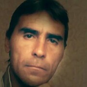 ���������� ��������, ���� ������� �����, 53 ����, ������������ ��� ������, ����� � ���������