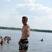 ���������� �������, ���� ������� Anton, 31 ���, ������������ ��� ������, ����� � ���������, c�������� ���������