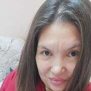  ,   , 44 ,     , c 