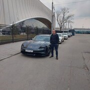 ���������� ��������, ���� ������� ����, 35 ���, ������������ ��� ������, ����� � ���������, c�������� ���������