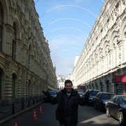  ,   Oleg, 41 ,   ,   , c 