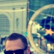  ,   Ivan, 42 ,   ,   