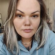  ,   , 40 ,   c , 