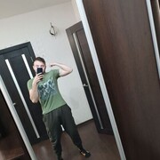  -,   Seioja, 27 ,   ,   , c , 