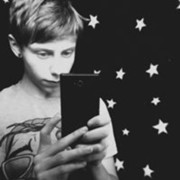  ,   Nikita, 29 ,   ,   , c 