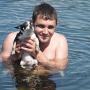 ���������� ������, ���� ������� �����, 43 ����, ������������ ��� ������, ����� � ���������, c�������� ���������