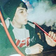  ,   Diaktiv, 29 ,   ,   