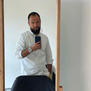  ,   , 50 ,     , c 