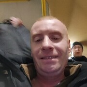  ,   , 42 ,   c 